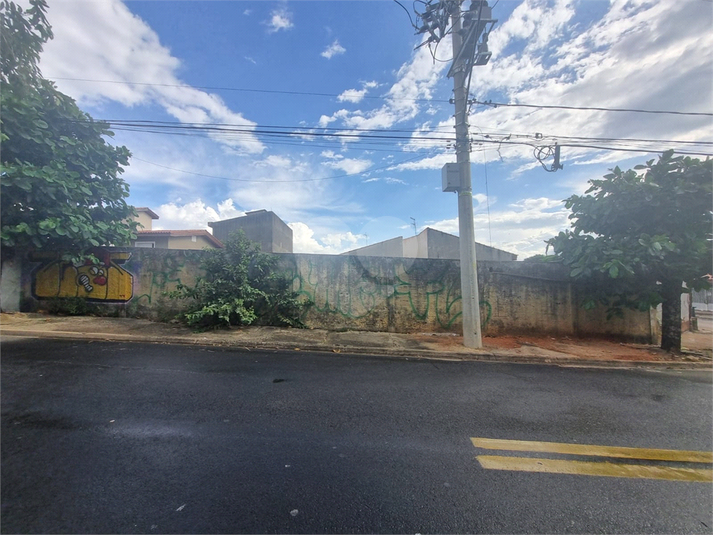 Foto REO1086175