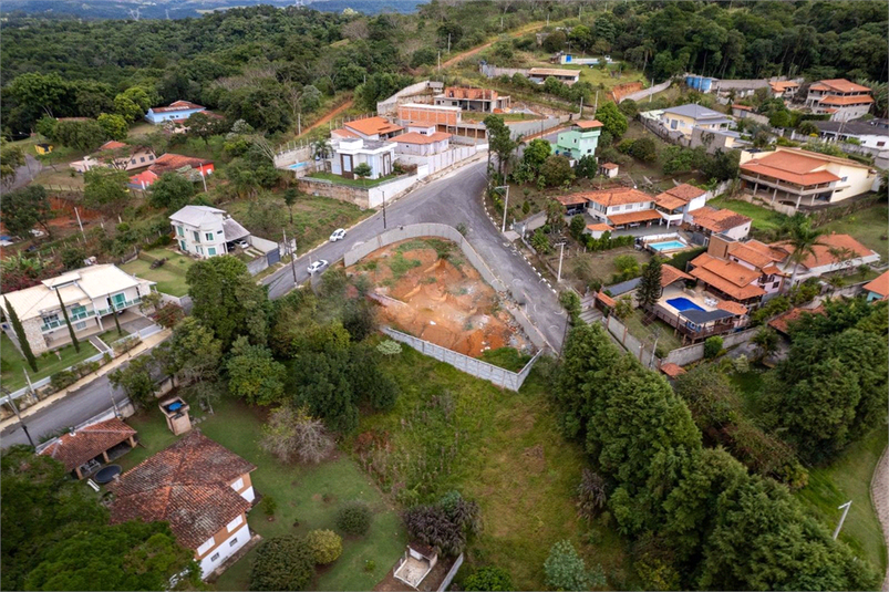 Foto REO1086176