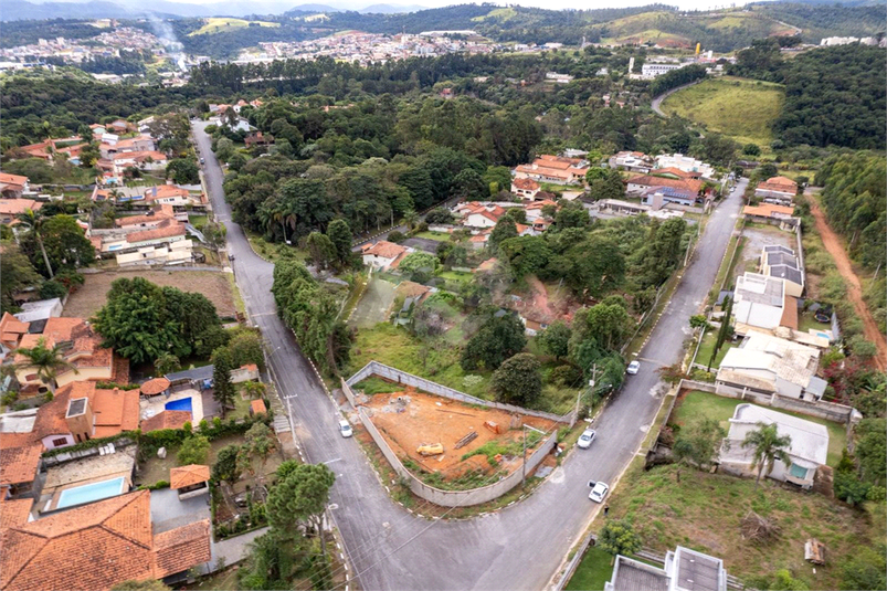 Foto REO1086176