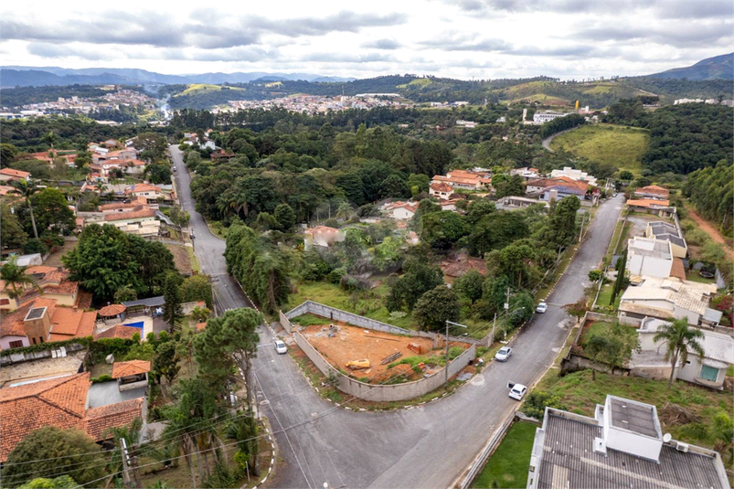Foto REO1086176