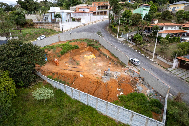 Foto REO1086176