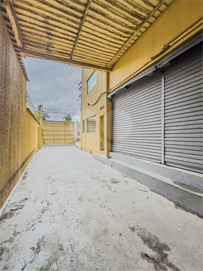 Foto REO1086177