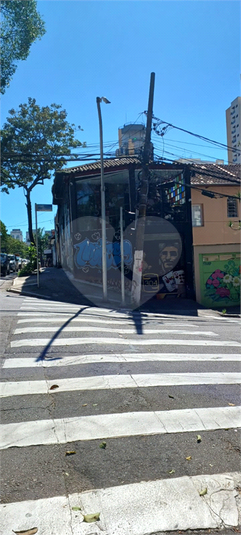 Foto REO1086179