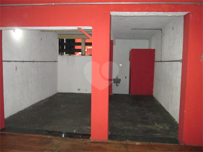 Foto REO1086179