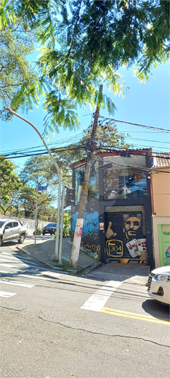 Foto REO1086179