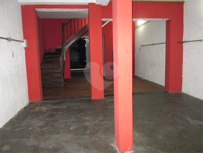 Foto REO1086179