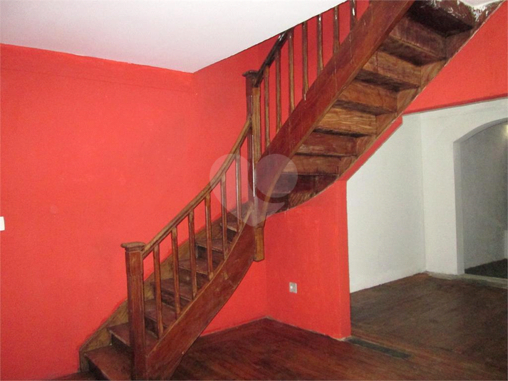 Foto REO1086179