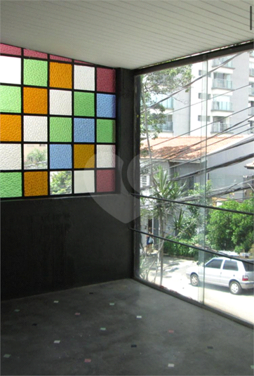 Foto REO1086179