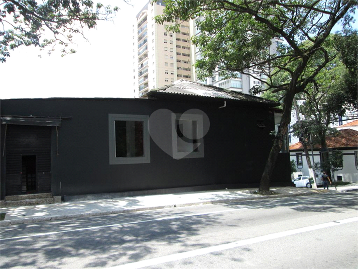 Foto REO1086179