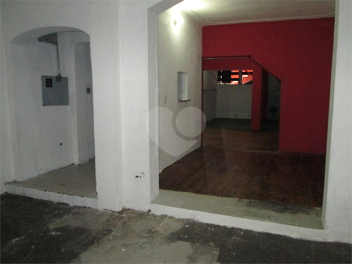 Foto REO1086179