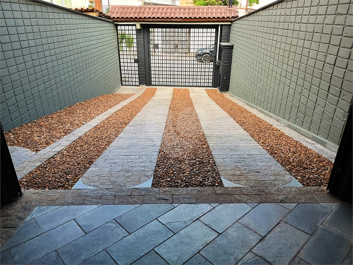 Foto REO1086181