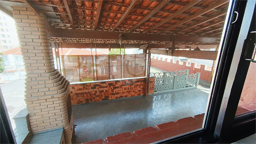 Foto REO1086181