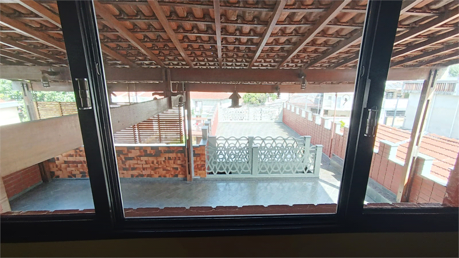 Foto REO1086181