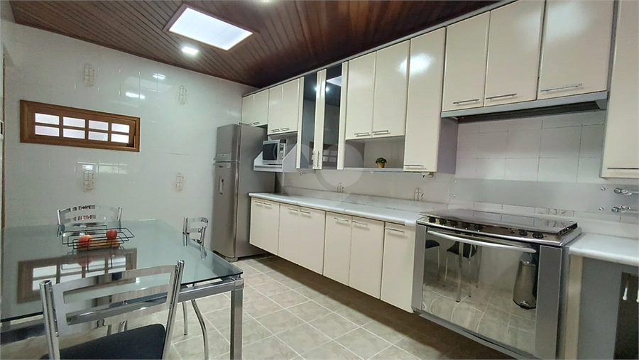 Foto REO1086181