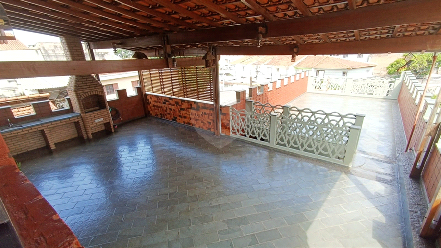 Foto REO1086181