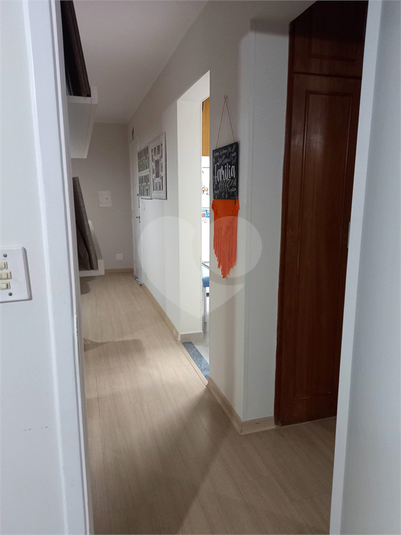 Foto REO1086184