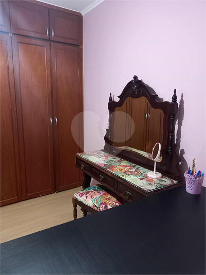 Foto REO1086184