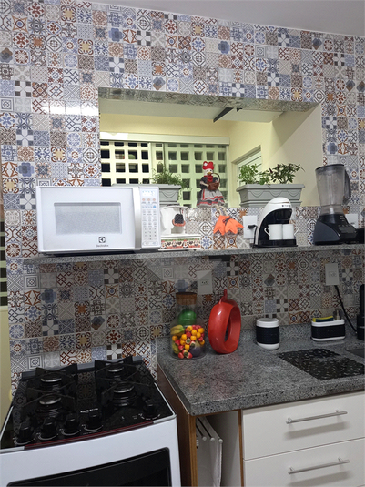 Foto REO1086184