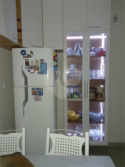 Foto REO1086184