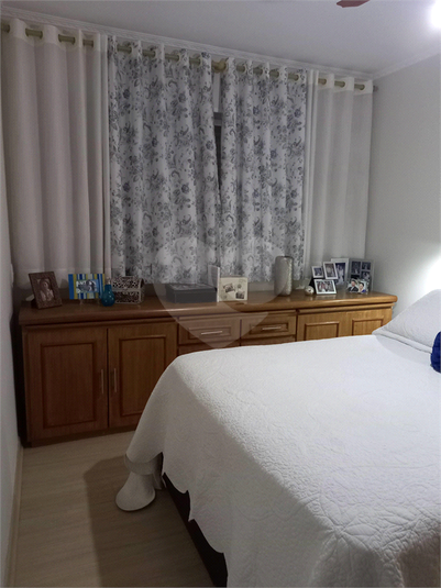 Foto REO1086184