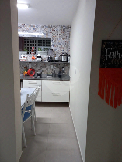 Foto REO1086184