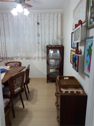 Foto REO1086184
