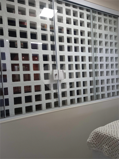 Foto REO1086184