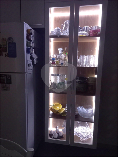 Foto REO1086184