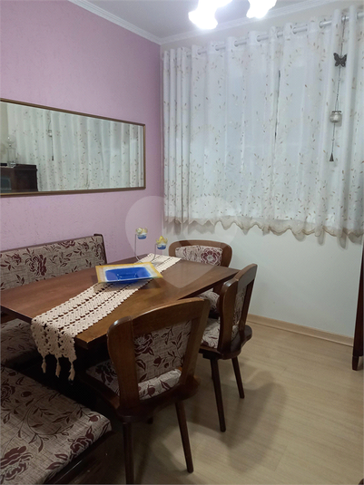 Foto REO1086184