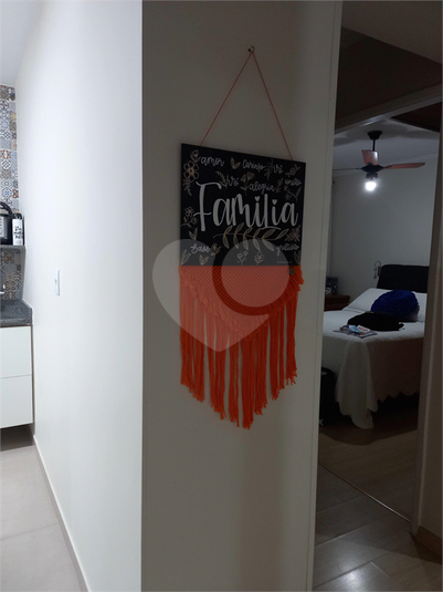 Foto REO1086184