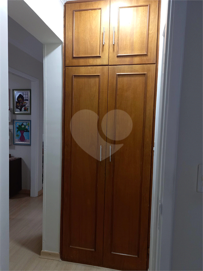 Foto REO1086184