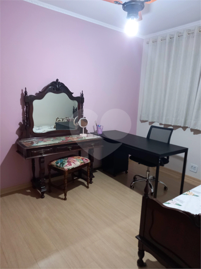 Foto REO1086184