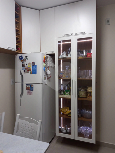 Foto REO1086184