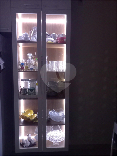 Foto REO1086184