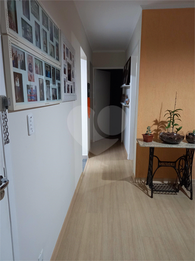 Foto REO1086184