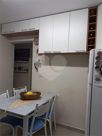 Foto REO1086184