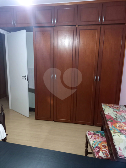 Foto REO1086184