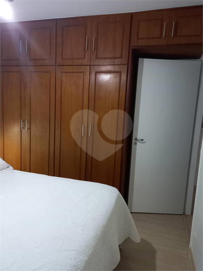 Foto REO1086184