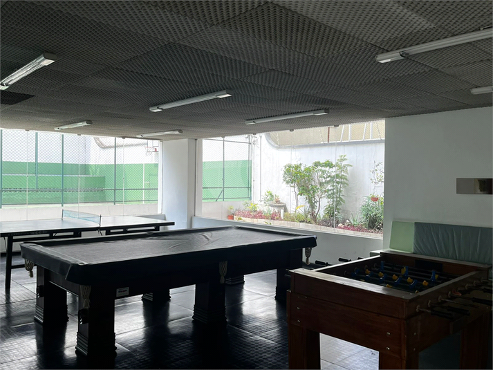 Foto REO1086185