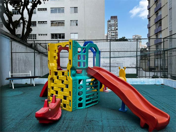 Foto REO1086185