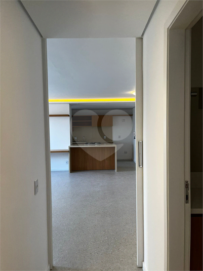 Foto REO1086185