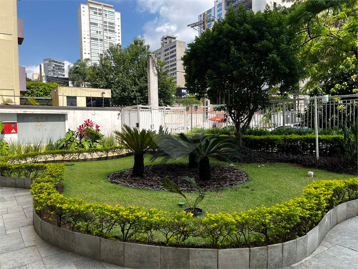 Foto REO1086185