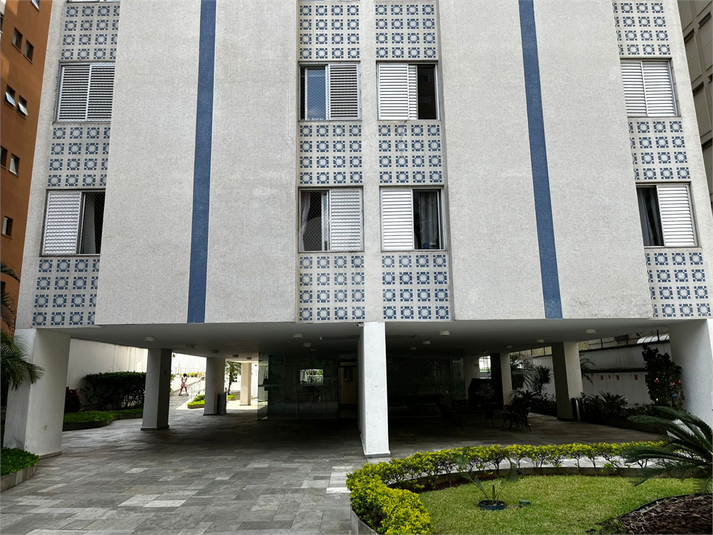 Foto REO1086185