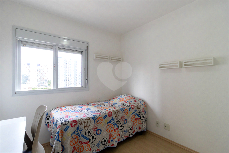 Foto REO1086186