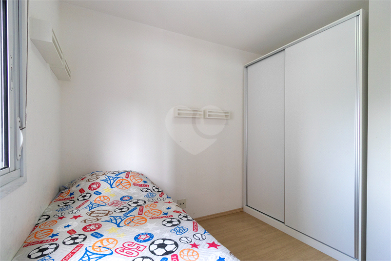 Foto REO1086186