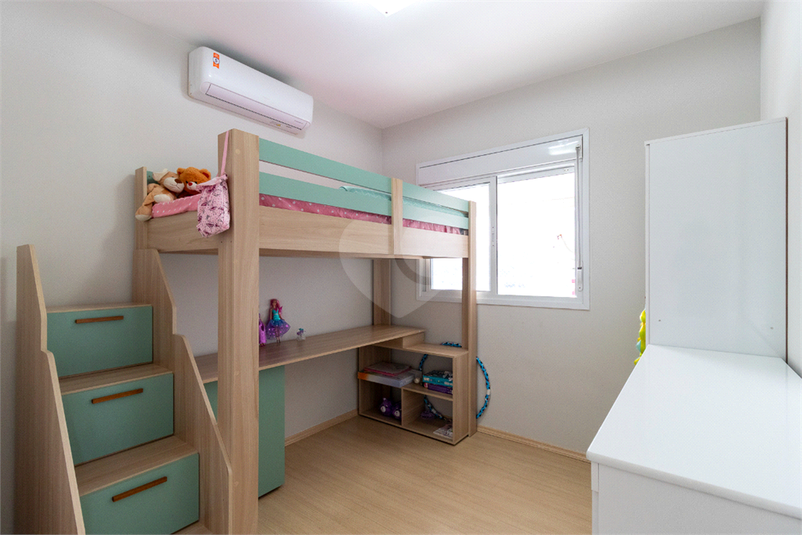 Foto REO1086186