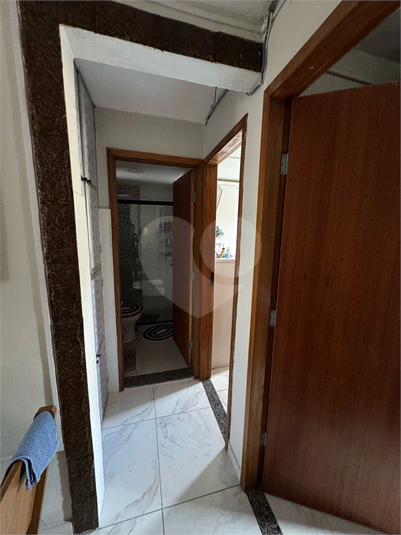 Foto REO1086190