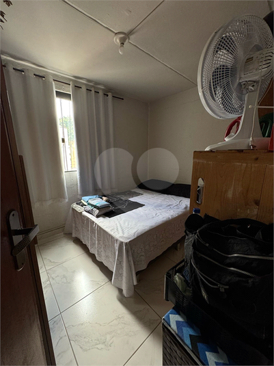 Foto REO1086190