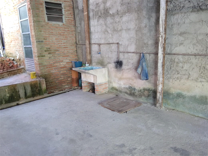 Foto REO1086191