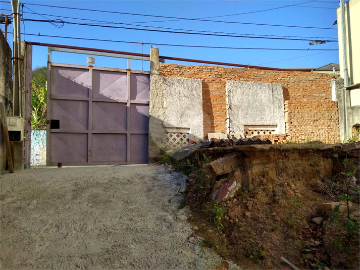 Foto REO1086191